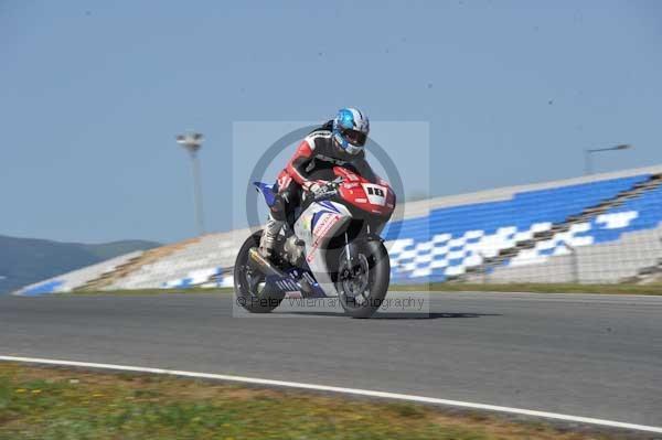 enduro digital images, endurodigitalimages, event digital images, eventdigitalimages, no limits, peter wileman photography, racing digital images, trackday digital images, trackday photos, vmcc banbury run