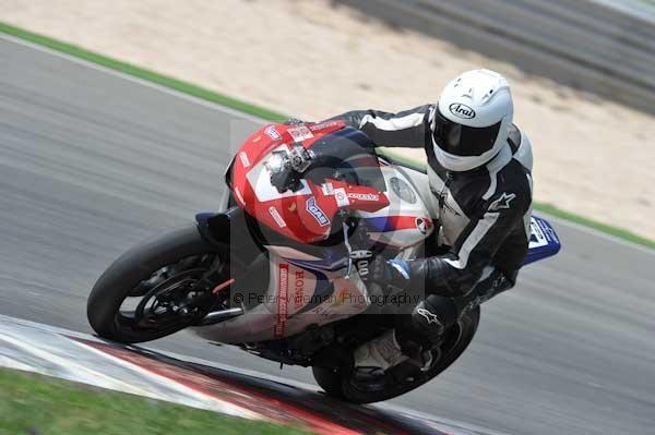 enduro digital images, endurodigitalimages, event digital images, eventdigitalimages, no limits, peter wileman photography, racing digital images, trackday digital images, trackday photos, vmcc banbury run