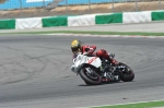 enduro-digital-images,-endurodigitalimages,-event-digital-images,-eventdigitalimages,-no-limits,-peter-wileman-photography,-racing-digital-images,-trackday-digital-images,-trackday-photos,-vmcc-banbury-run
