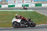 enduro-digital-images,-endurodigitalimages,-event-digital-images,-eventdigitalimages,-no-limits,-peter-wileman-photography,-racing-digital-images,-trackday-digital-images,-trackday-photos,-vmcc-banbury-run