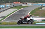 enduro-digital-images,-endurodigitalimages,-event-digital-images,-eventdigitalimages,-no-limits,-peter-wileman-photography,-racing-digital-images,-trackday-digital-images,-trackday-photos,-vmcc-banbury-run