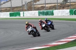 enduro-digital-images,-endurodigitalimages,-event-digital-images,-eventdigitalimages,-no-limits,-peter-wileman-photography,-racing-digital-images,-trackday-digital-images,-trackday-photos,-vmcc-banbury-run