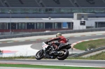 enduro-digital-images,-endurodigitalimages,-event-digital-images,-eventdigitalimages,-no-limits,-peter-wileman-photography,-racing-digital-images,-trackday-digital-images,-trackday-photos,-vmcc-banbury-run