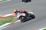enduro-digital-images,-endurodigitalimages,-event-digital-images,-eventdigitalimages,-no-limits,-peter-wileman-photography,-racing-digital-images,-trackday-digital-images,-trackday-photos,-vmcc-banbury-run
