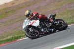 enduro-digital-images,-endurodigitalimages,-event-digital-images,-eventdigitalimages,-no-limits,-peter-wileman-photography,-racing-digital-images,-trackday-digital-images,-trackday-photos,-vmcc-banbury-run
