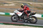 enduro-digital-images,-endurodigitalimages,-event-digital-images,-eventdigitalimages,-no-limits,-peter-wileman-photography,-racing-digital-images,-trackday-digital-images,-trackday-photos,-vmcc-banbury-run