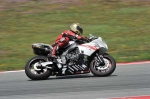 enduro-digital-images,-endurodigitalimages,-event-digital-images,-eventdigitalimages,-no-limits,-peter-wileman-photography,-racing-digital-images,-trackday-digital-images,-trackday-photos,-vmcc-banbury-run