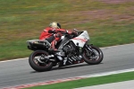 enduro-digital-images,-endurodigitalimages,-event-digital-images,-eventdigitalimages,-no-limits,-peter-wileman-photography,-racing-digital-images,-trackday-digital-images,-trackday-photos,-vmcc-banbury-run