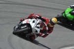 enduro-digital-images,-endurodigitalimages,-event-digital-images,-eventdigitalimages,-no-limits,-peter-wileman-photography,-racing-digital-images,-trackday-digital-images,-trackday-photos,-vmcc-banbury-run