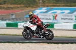 enduro-digital-images,-endurodigitalimages,-event-digital-images,-eventdigitalimages,-no-limits,-peter-wileman-photography,-racing-digital-images,-trackday-digital-images,-trackday-photos,-vmcc-banbury-run