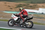 enduro-digital-images,-endurodigitalimages,-event-digital-images,-eventdigitalimages,-no-limits,-peter-wileman-photography,-racing-digital-images,-trackday-digital-images,-trackday-photos,-vmcc-banbury-run