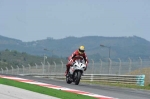 enduro-digital-images,-endurodigitalimages,-event-digital-images,-eventdigitalimages,-no-limits,-peter-wileman-photography,-racing-digital-images,-trackday-digital-images,-trackday-photos,-vmcc-banbury-run