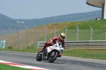 enduro-digital-images,-endurodigitalimages,-event-digital-images,-eventdigitalimages,-no-limits,-peter-wileman-photography,-racing-digital-images,-trackday-digital-images,-trackday-photos,-vmcc-banbury-run
