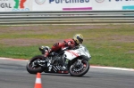 enduro-digital-images,-endurodigitalimages,-event-digital-images,-eventdigitalimages,-no-limits,-peter-wileman-photography,-racing-digital-images,-trackday-digital-images,-trackday-photos,-vmcc-banbury-run