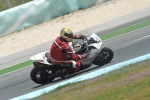 enduro-digital-images,-endurodigitalimages,-event-digital-images,-eventdigitalimages,-no-limits,-peter-wileman-photography,-racing-digital-images,-trackday-digital-images,-trackday-photos,-vmcc-banbury-run