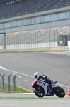 enduro-digital-images,-endurodigitalimages,-event-digital-images,-eventdigitalimages,-no-limits,-peter-wileman-photography,-racing-digital-images,-trackday-digital-images,-trackday-photos,-vmcc-banbury-run