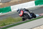 enduro-digital-images,-endurodigitalimages,-event-digital-images,-eventdigitalimages,-no-limits,-peter-wileman-photography,-racing-digital-images,-trackday-digital-images,-trackday-photos,-vmcc-banbury-run