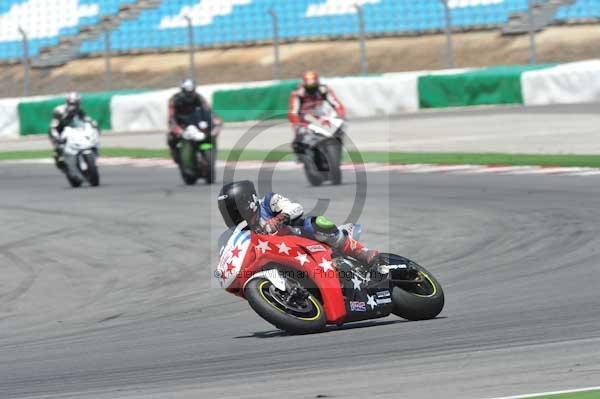 enduro digital images, endurodigitalimages, event digital images, eventdigitalimages, no limits, peter wileman photography, racing digital images, trackday digital images, trackday photos, vmcc banbury run