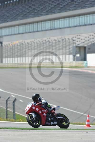 enduro digital images, endurodigitalimages, event digital images, eventdigitalimages, no limits, peter wileman photography, racing digital images, trackday digital images, trackday photos, vmcc banbury run