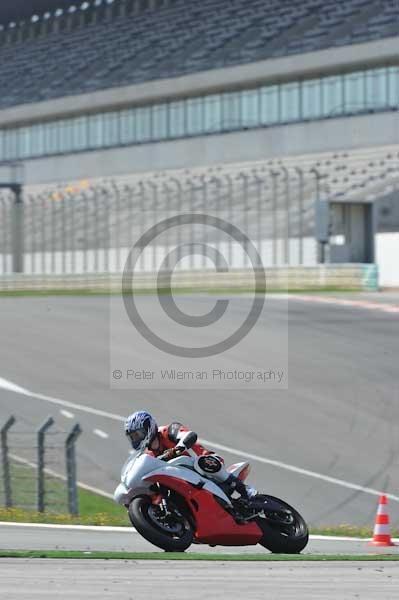 enduro digital images, endurodigitalimages, event digital images, eventdigitalimages, no limits, peter wileman photography, racing digital images, trackday digital images, trackday photos, vmcc banbury run