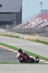 FAST RED/ORANGE BIKES