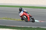 enduro-digital-images,-endurodigitalimages,-event-digital-images,-eventdigitalimages,-no-limits,-peter-wileman-photography,-racing-digital-images,-trackday-digital-images,-trackday-photos,-vmcc-banbury-run