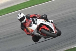 enduro-digital-images,-endurodigitalimages,-event-digital-images,-eventdigitalimages,-no-limits,-peter-wileman-photography,-racing-digital-images,-trackday-digital-images,-trackday-photos,-vmcc-banbury-run
