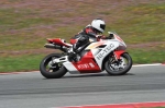 enduro-digital-images,-endurodigitalimages,-event-digital-images,-eventdigitalimages,-no-limits,-peter-wileman-photography,-racing-digital-images,-trackday-digital-images,-trackday-photos,-vmcc-banbury-run