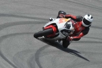 enduro-digital-images,-endurodigitalimages,-event-digital-images,-eventdigitalimages,-no-limits,-peter-wileman-photography,-racing-digital-images,-trackday-digital-images,-trackday-photos,-vmcc-banbury-run