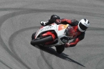 enduro-digital-images,-endurodigitalimages,-event-digital-images,-eventdigitalimages,-no-limits,-peter-wileman-photography,-racing-digital-images,-trackday-digital-images,-trackday-photos,-vmcc-banbury-run