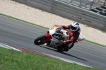 enduro-digital-images,-endurodigitalimages,-event-digital-images,-eventdigitalimages,-no-limits,-peter-wileman-photography,-racing-digital-images,-trackday-digital-images,-trackday-photos,-vmcc-banbury-run