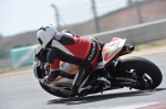 enduro-digital-images,-endurodigitalimages,-event-digital-images,-eventdigitalimages,-no-limits,-peter-wileman-photography,-racing-digital-images,-trackday-digital-images,-trackday-photos,-vmcc-banbury-run