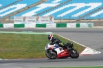 enduro-digital-images,-endurodigitalimages,-event-digital-images,-eventdigitalimages,-no-limits,-peter-wileman-photography,-racing-digital-images,-trackday-digital-images,-trackday-photos,-vmcc-banbury-run