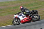enduro-digital-images,-endurodigitalimages,-event-digital-images,-eventdigitalimages,-no-limits,-peter-wileman-photography,-racing-digital-images,-trackday-digital-images,-trackday-photos,-vmcc-banbury-run