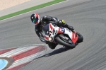 enduro-digital-images,-endurodigitalimages,-event-digital-images,-eventdigitalimages,-no-limits,-peter-wileman-photography,-racing-digital-images,-trackday-digital-images,-trackday-photos,-vmcc-banbury-run