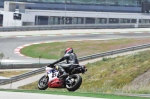 enduro-digital-images,-endurodigitalimages,-event-digital-images,-eventdigitalimages,-no-limits,-peter-wileman-photography,-racing-digital-images,-trackday-digital-images,-trackday-photos,-vmcc-banbury-run