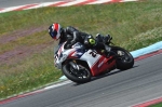 enduro-digital-images,-endurodigitalimages,-event-digital-images,-eventdigitalimages,-no-limits,-peter-wileman-photography,-racing-digital-images,-trackday-digital-images,-trackday-photos,-vmcc-banbury-run