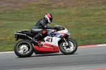 enduro-digital-images,-endurodigitalimages,-event-digital-images,-eventdigitalimages,-no-limits,-peter-wileman-photography,-racing-digital-images,-trackday-digital-images,-trackday-photos,-vmcc-banbury-run