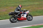 enduro-digital-images,-endurodigitalimages,-event-digital-images,-eventdigitalimages,-no-limits,-peter-wileman-photography,-racing-digital-images,-trackday-digital-images,-trackday-photos,-vmcc-banbury-run