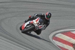 enduro-digital-images,-endurodigitalimages,-event-digital-images,-eventdigitalimages,-no-limits,-peter-wileman-photography,-racing-digital-images,-trackday-digital-images,-trackday-photos,-vmcc-banbury-run