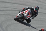 enduro-digital-images,-endurodigitalimages,-event-digital-images,-eventdigitalimages,-no-limits,-peter-wileman-photography,-racing-digital-images,-trackday-digital-images,-trackday-photos,-vmcc-banbury-run