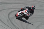 enduro-digital-images,-endurodigitalimages,-event-digital-images,-eventdigitalimages,-no-limits,-peter-wileman-photography,-racing-digital-images,-trackday-digital-images,-trackday-photos,-vmcc-banbury-run