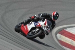 enduro-digital-images,-endurodigitalimages,-event-digital-images,-eventdigitalimages,-no-limits,-peter-wileman-photography,-racing-digital-images,-trackday-digital-images,-trackday-photos,-vmcc-banbury-run
