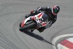 enduro-digital-images,-endurodigitalimages,-event-digital-images,-eventdigitalimages,-no-limits,-peter-wileman-photography,-racing-digital-images,-trackday-digital-images,-trackday-photos,-vmcc-banbury-run