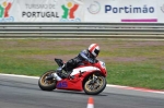 enduro-digital-images,-endurodigitalimages,-event-digital-images,-eventdigitalimages,-no-limits,-peter-wileman-photography,-racing-digital-images,-trackday-digital-images,-trackday-photos,-vmcc-banbury-run