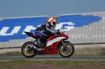 enduro-digital-images,-endurodigitalimages,-event-digital-images,-eventdigitalimages,-no-limits,-peter-wileman-photography,-racing-digital-images,-trackday-digital-images,-trackday-photos,-vmcc-banbury-run