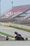 enduro-digital-images,-endurodigitalimages,-event-digital-images,-eventdigitalimages,-no-limits,-peter-wileman-photography,-racing-digital-images,-trackday-digital-images,-trackday-photos,-vmcc-banbury-run