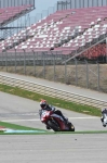 enduro-digital-images,-endurodigitalimages,-event-digital-images,-eventdigitalimages,-no-limits,-peter-wileman-photography,-racing-digital-images,-trackday-digital-images,-trackday-photos,-vmcc-banbury-run