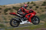 enduro-digital-images,-endurodigitalimages,-event-digital-images,-eventdigitalimages,-no-limits,-peter-wileman-photography,-racing-digital-images,-trackday-digital-images,-trackday-photos,-vmcc-banbury-run