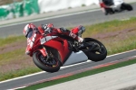enduro-digital-images,-endurodigitalimages,-event-digital-images,-eventdigitalimages,-no-limits,-peter-wileman-photography,-racing-digital-images,-trackday-digital-images,-trackday-photos,-vmcc-banbury-run